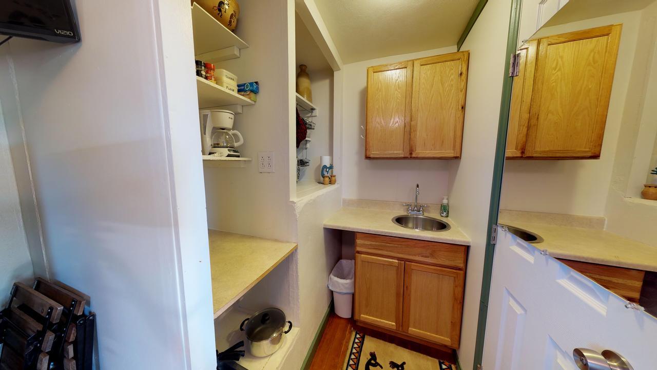 Villa Hot Tub, Kokopelli Kabyn, Cute And Cozy! à Blanding Extérieur photo